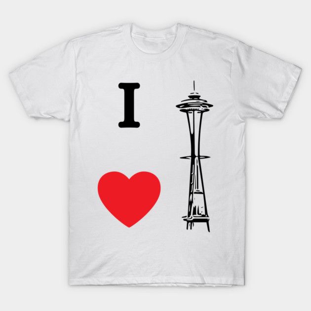 FIFA World Cup 2026 Seattle