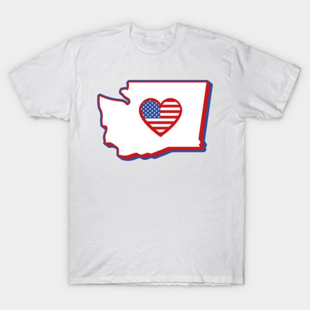 FIFA World Cup 2026 Seattle