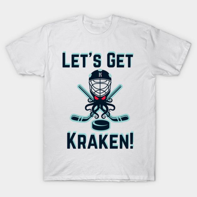 FIFA World Cup 2026 Seattle